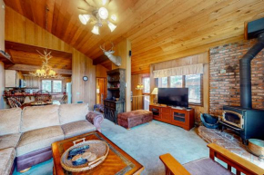 Meadow Ridge 34
